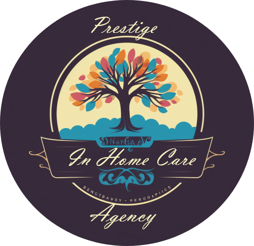 Prestige in Home Care Agency